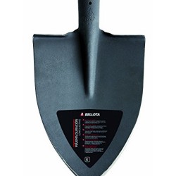 BELLOTA ΠΑΤΟΦΤΥΑΡΟ