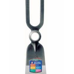 ΣΚΑΛΙΣΤΗΡΙ BELLOTA