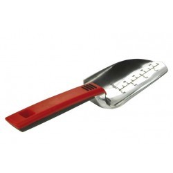 BELLOTA ΦΤΥΑΡΑΚΙ