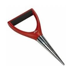 BELLOTA ΦΥΤΕΥΤΗΡΙ