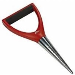 BELLOTA ΦΥΤΕΥΤΗΡΙ