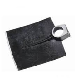 ΤΣΑΠΑ ΤΕΤΡΑΓΩΝΗ