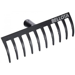 BELLOTA ΤΣΟΥΓΚΡΑΝΑ