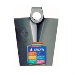 BELLOTA ΤΣΑΠΑ ΚΡΗΤΗΣ