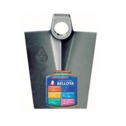 BELLOTA ΤΣΑΠΑ ΚΡΗΤΗΣ