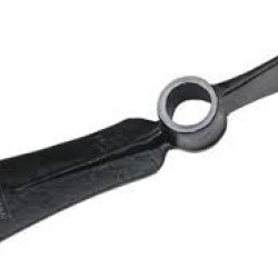 ΤΣΑΠΑ ΤΣΕΚΟΥΡΟΣΤΕΝΗ