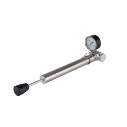 ΤΡΟΜΠΑ ΠΛΩΤΗΡΑ ΑΕΡΟΣ SANSONE