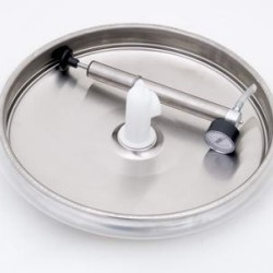 ΤΡΟΜΠΑ ΠΛΩΤΗΡΑ ΑΕΡΟΣ SANSONE