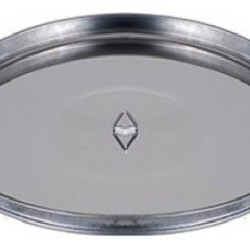 ΠΛΩΤΗΡΑΣ ΑΕΡΟΣ SANSONE