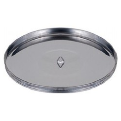 ΠΛΩΤΗΡΑΣ ΑΕΡΟΣ SANSONE