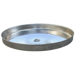 ΠΛΩΤΗΡΑΣ ΑΕΡΟΣ SANSONE