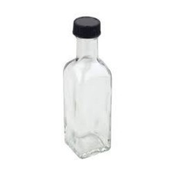 ΜΠΟΥΚΑΛΙ ΛΑΔΙΟΥ-ΚΡΑΣΙΟΥ MARASKA ΛΕΥΚΟ 750 ml 