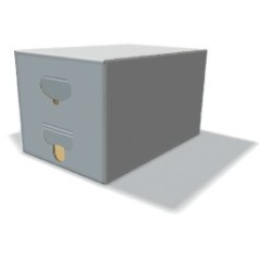 ΧΑΡΤΟΚΙΒΩΤΙΑ ΑΣΚΩΝ ΛΕΥΚΑ ΧΑΡΤΟΚΙΒΩΤΙΑ ΑΣΚΩΝ ΛΕΥΚΑ