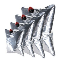 ΑΣΚΟΙ ΜΕΤΑΛΛΙΖΕ ΙΤΑΛΙΑΣ