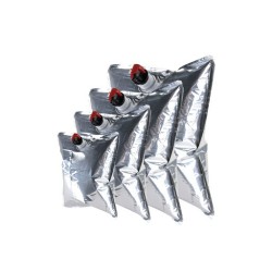 ΑΣΚΟΙ ΜΕΤΑΛΛΙΖΕ ΙΤΑΛΙΑΣ