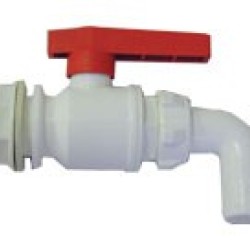 ΚΑΝΟΥΛΑΚΙ ΚΡΑΣΙΟΥ ΠΛΑΣΤΙΚΟ