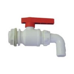 ΚΑΝΟΥΛΑΚΙ ΚΡΑΣΙΟΥ ΠΛΑΣΤΙΚΟ