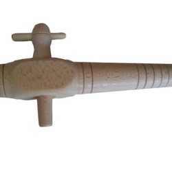 ΚΑΝΟΥΛΑ ΞΥΛΙΝΗ