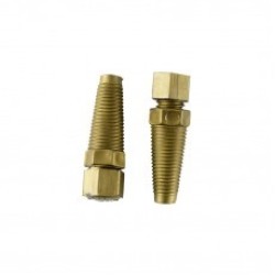 ΚΩΝΟΙ ΚΡΑΣΙΩΝ