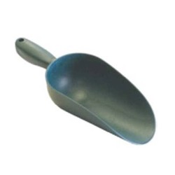 ΣΕΣΟΥΛΑ ΠΛΑΣΤΙΚΗ