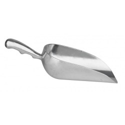 ΣΕΣΟΥΛΑ ΑΛΟΥΜΙΝΙΟΥ