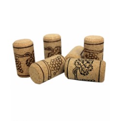 ΦΕΛΛΟΙ ΤΕΧΝΙΚΟΙ (ΣΥΝΤΗΡΗΣΗΣ ) 100 τεμ