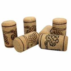 ΦΕΛΛΟΙ ΤΕΧΝΙΚΟΙ (ΣΥΝΤΗΡΗΣΗΣ ) 100 τεμ