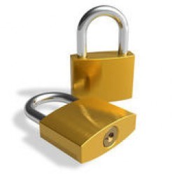 ΛΟΥΚΕΤΟ ΑΣΦΑΛΙΑΣ ΒΑΡΕΩΣ ΤΥΠΟΥ