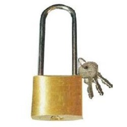 ΛΟΥΚΕΤΟ ΜΑΚΡΥΛΑΙΜΟ