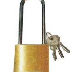 ΛΟΥΚΕΤΟ ΜΑΚΡΥΛΑΙΜΟ