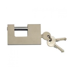 ΛΟΥΚΕΤΑ ΤΑΚΟΣ