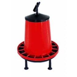 ΤΑΙΣΤΡΑ ΟΡΝΙΘΩΝ 5 kg