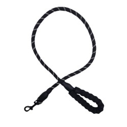 Οδηγός σχοινί 1.2m χοντρός