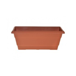 ΖΑΡΝΤΙΝΙΕΡΑ FESTONE