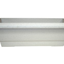 ΖΑΡΝΤΙΝΙΕΡΑ FESTONE