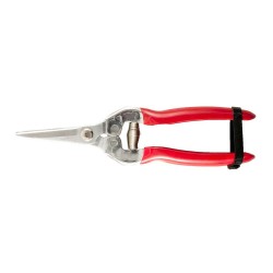 ΨΑΛΙΔΙ ΤΡΥΓΟΥ ΙΝΟΧ