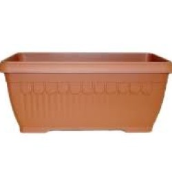 ΖΑΡΝΤΙΝΙΕΡΑ ΑΤΗΙΝΑ