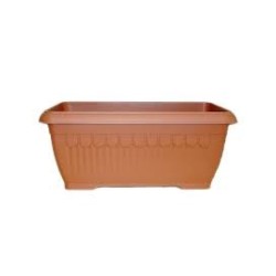 ΖΑΡΝΤΙΝΙΕΡΑ ΑΤΗΙΝΑ