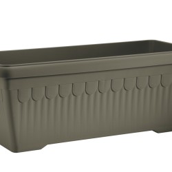 ΖΑΡΝΤΙΝΙΕΡΑ ΑΤΗΙΝΑ