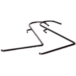 Κρεμαστή Βάση Mojito