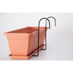 Κρεμαστή Βάση Mojito