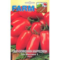 ΤΟΜΑΤΑ ΒΙΟΜΗΧΑΝΙΚΗ ΑΝΑΡΡΙΧΩΜΕΝΗ