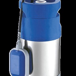 ΑΝΤΛΙΑ ΠΗΓΑΔΙΩΝ ΜΕ ΦΛΟΤΕΡ MASTER PUMPS QSB-JH ELITE - 113229 ΑΝΤΛΙΑ ΠΗΓΑΔΙΩΝ ΜΕ ΦΛΟΤΕΡ MASTER PUMPS QSB-JH ELITE - 113229