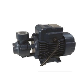 ELITE Περιφερειακή αντλία (εως 40°C) DKM 60-1