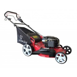 ΧΛΟΟΚΟΠΤΙΚ0 BLUE BIRD TAURUS 41 (ΩΘΟΥΜΕΝΗ) MADE I ITALY ΧΛΟΟΚΟΠΤΙΚ0 BLUE BIRD TAURUS 41 (ΩΘΟΥΜΕΝΗ) MADE I ITALY