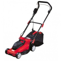 ΗΛΕΚΤΡΙΚΟ ΧΛΟΟΚΟΠΤΙΚΟ BLUE BIRD QT 3025 1200 WATT ΗΛΕΚΤΡΙΚΟ ΧΛΟΟΚΟΠΤΙΚΟ BLUE BIRD QT 3025 1200 WATT