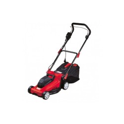 ΗΛΕΚΤΡΙΚΟ ΧΛΟΟΚΟΠΤΙΚΟ BLUE BIRD QT 3025 1200 WATT