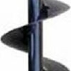 CRAFTOP ΑΡΙΔΑ ΜΟΝΟΤΡΙΒΕΛΛΑΣ