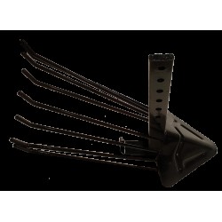 ΠΑΤΑΤΟΕΞΑΓΩΓΕΑΣ .