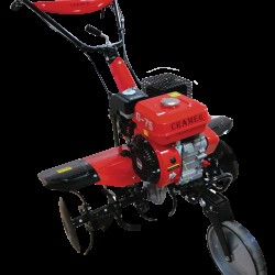 Σκαπτικό CRAMER G-75